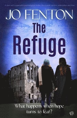 The Refuge 1