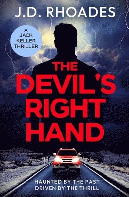 The Devil's Right Hand 1