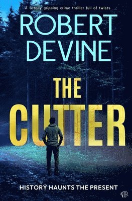 The Cutter 1