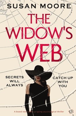 The Widow's Web 1