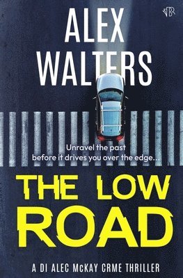 The Low Road 1