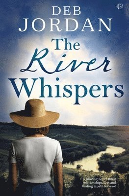 River Whispers 1