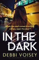 In The Dark 1
