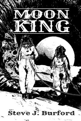 Moon King 1