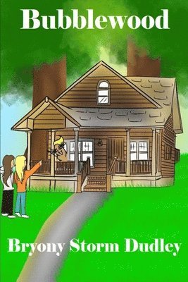 Bubblewood