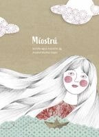 Anabel Munoz Llopis - MIOSTRU, Häftad