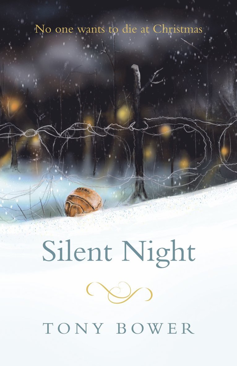 Silent Night
