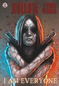 bokomslag Hollow Girl 21: I Am Everyone