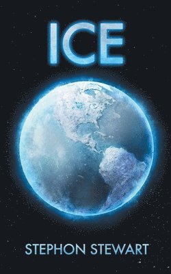 Ice 1