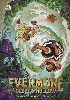 Evermore 1