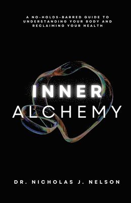 Inner Alchemy 1