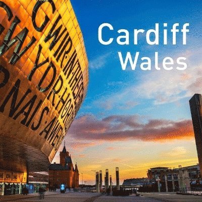 Cardiff Wales 1