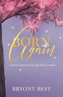 Born Again 1