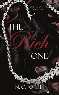 The Rich One 1