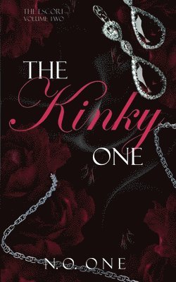 The Kinky One 1