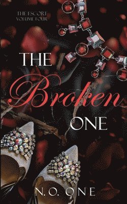 The Broken One 1