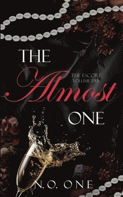 The Almost One 1