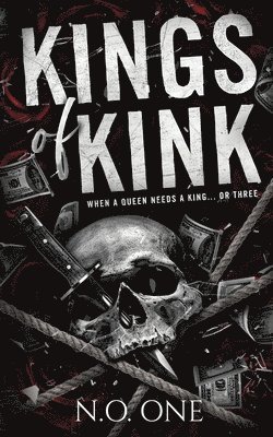 Kings Of Kink 1