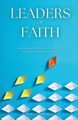 Leaders of Faith 1