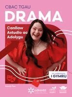 Annie Fox - CBAC TGAU Drama: Canllaw Astudio ac Adolygu, Häftad