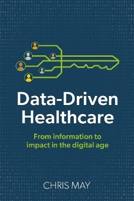 Data-Driven Healthcare