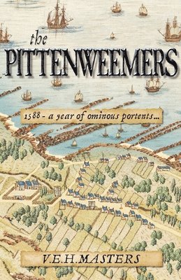 The Pittenweemers 1