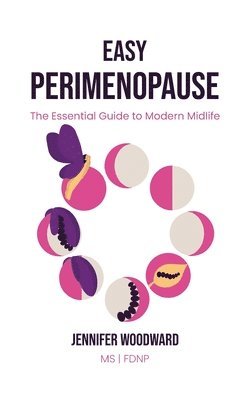 Easy Perimenopause 1