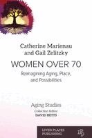 Catherine Marienau, Gail Zelitzky - Women Over 70, Häftad. Tillgänglighet: Lägg i varukorg