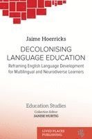 Decolonising Language Education