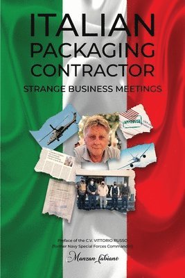 Italian Packaging Contractor 1