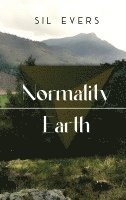 Normality 1