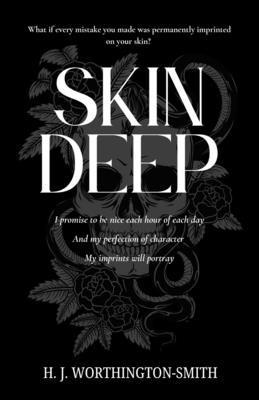 Skin Deep 1