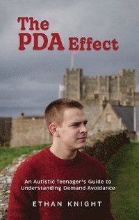 bokomslag PDA Effect