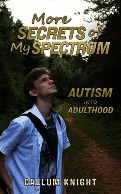 More Secrets of My Spectrum