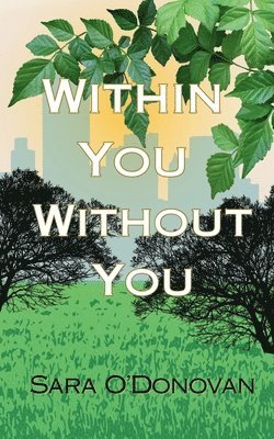 Within You, Without You