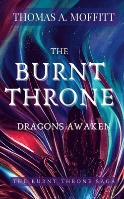 Burnt Throne