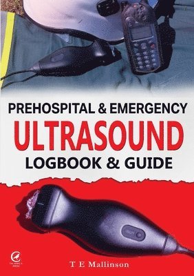 Prehospital & Emergency Ultrasound 1