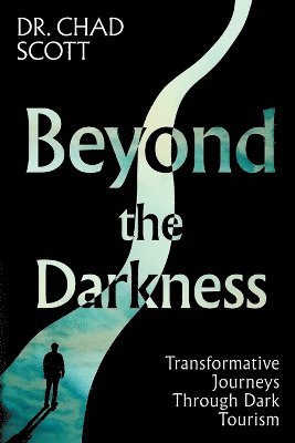 bokomslag Beyond the Darkness