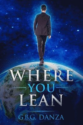 Where you Lean 1