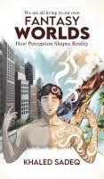 Fantasy Worlds 1