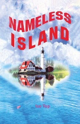 Nameless Island 1