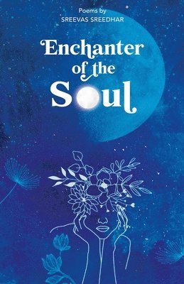 Enchanter of the Soul 1