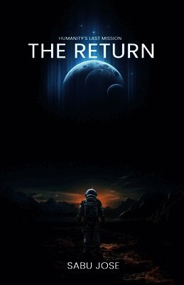 Return