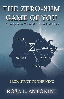 Zero-Sum Game of You