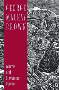 bokomslag Winter & Christmas Poems