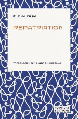 Repatriation