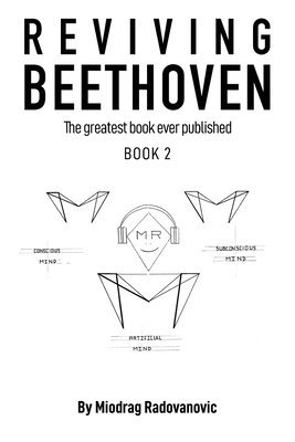 bokomslag Reviving Beethoven