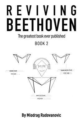 Reviving Beethoven 1