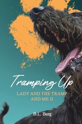 Tramping Up 1