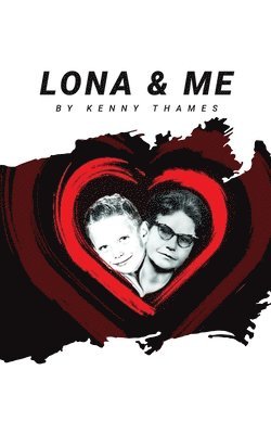 Lona & Me 1